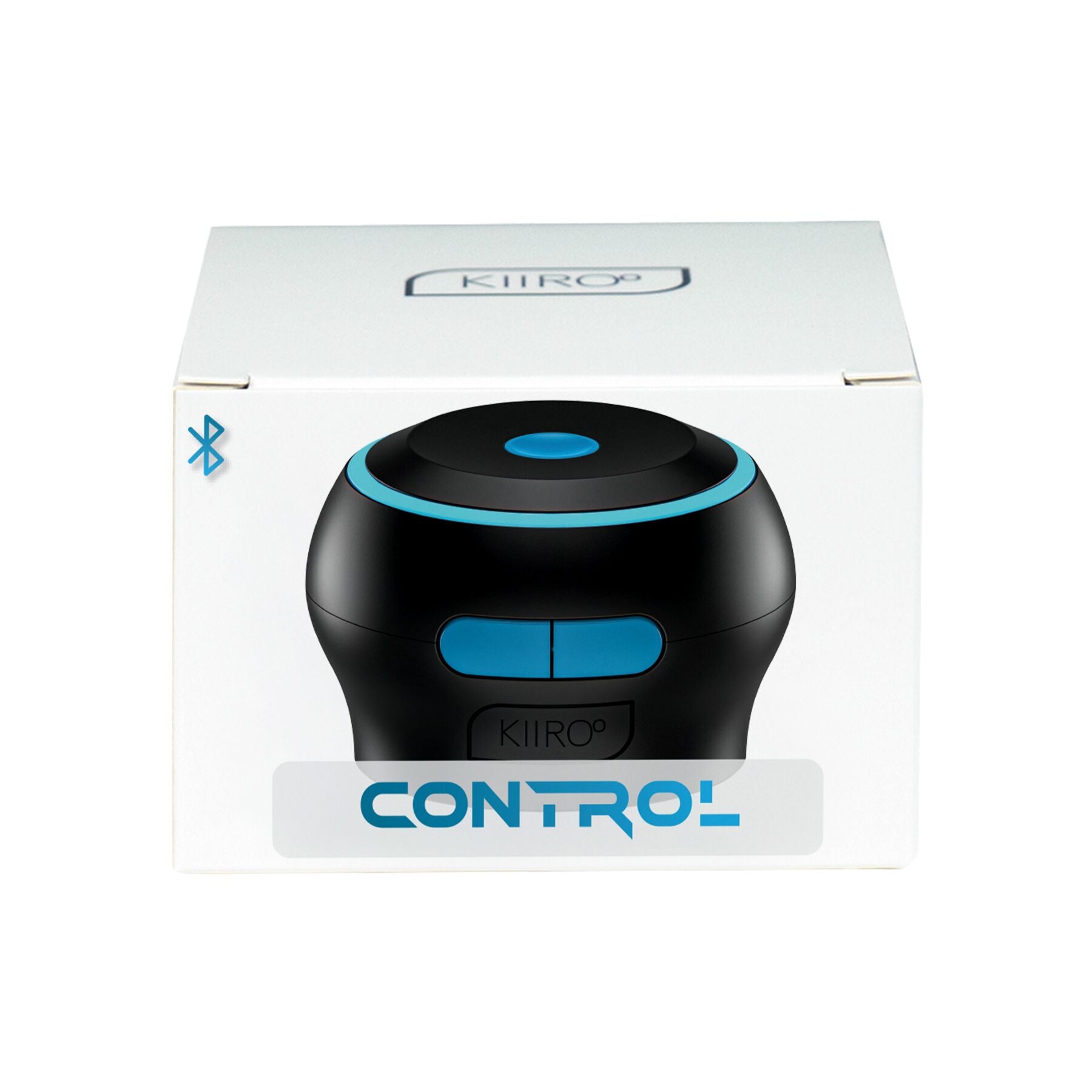Thumb image for product index 9: Интерактивная насадка KIIROO Control для мастурбаторов KIIROO