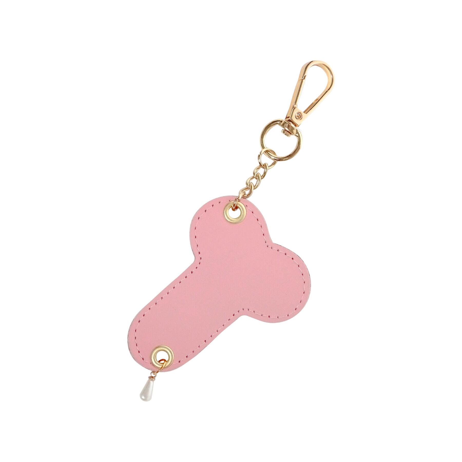 Thumb image for product index 7: Брелок на карабине для ключей Art of Sex Fhallus