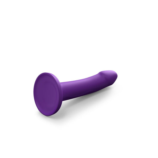 Фалоімітатор Dorcel Real Pleasure_