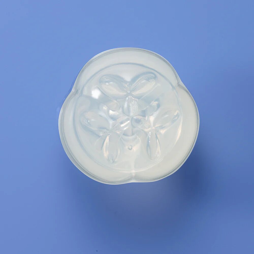 Thumb image for product index 4: Стимулятор для эрогенных зон IROHA Petit - Coral