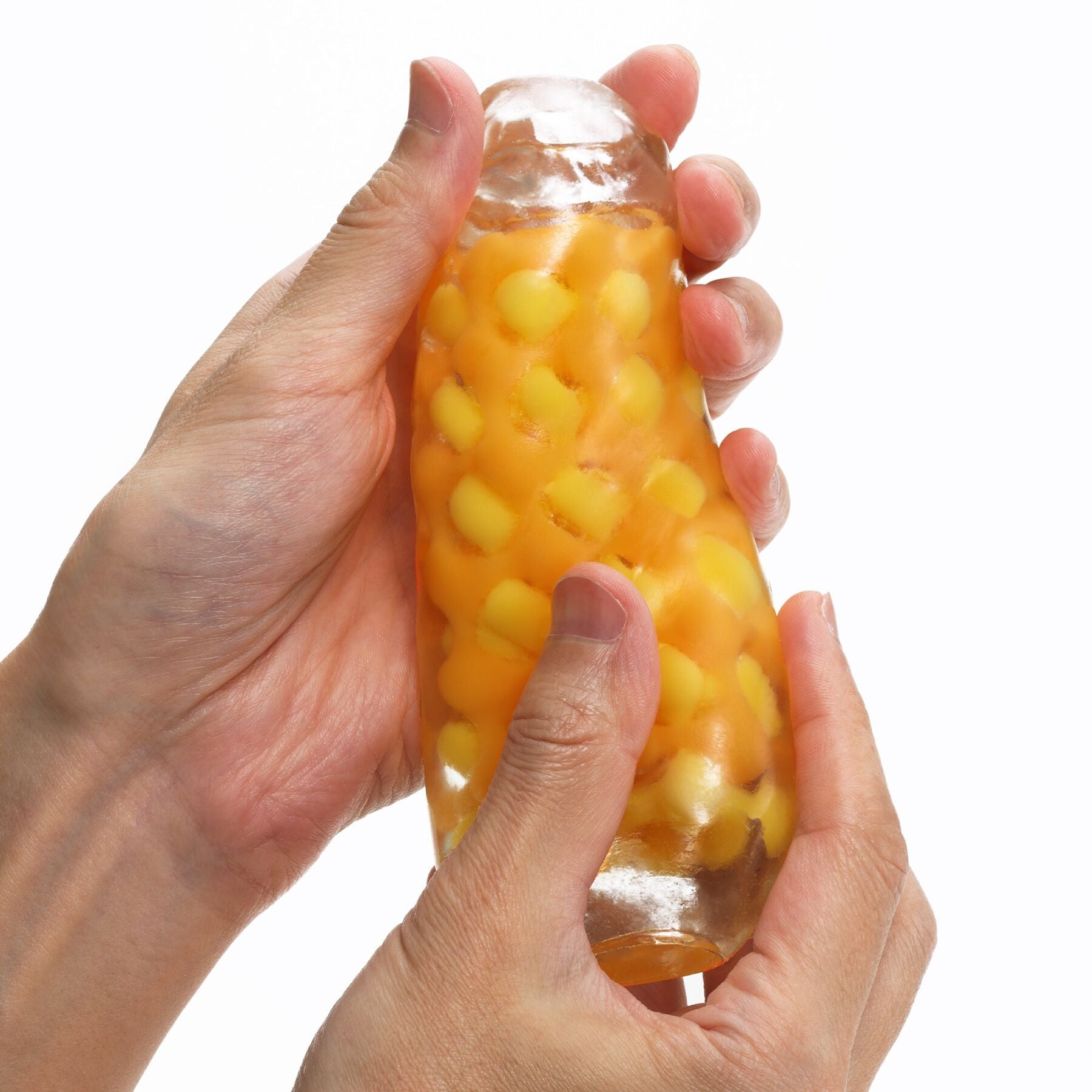 Thumb image for product index 3: Мастурбатор Tenga ARTE WEAVE