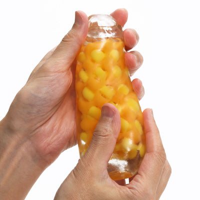 Main image for product index 3: Мастурбатор Tenga ARTE WEAVE