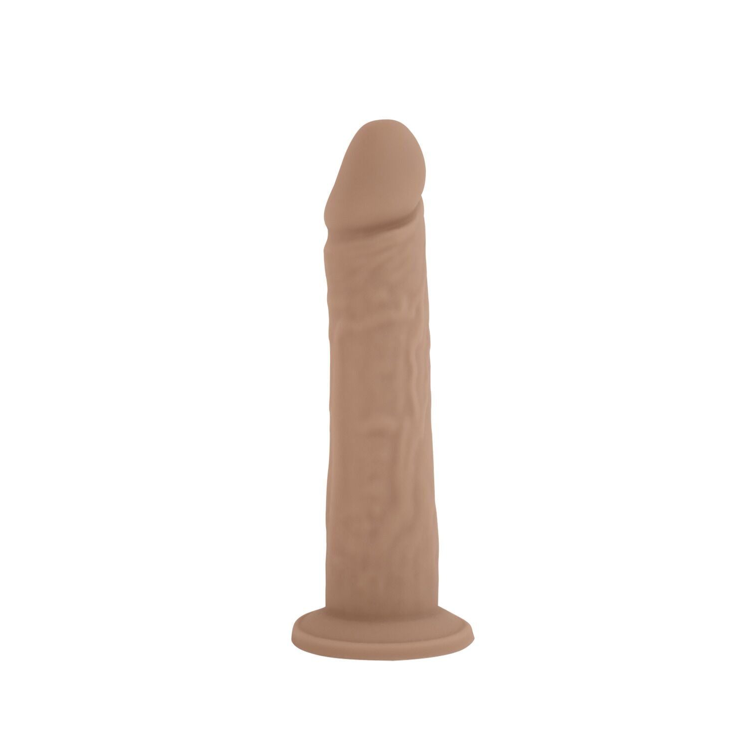 Thumb image for product index 4: Фаллоимитатор SilexD Flesh (MODEL 2) Liquid Silicone