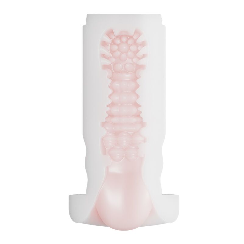 Thumb image for product index 2: Рукав для мастурбатора BANANASOME MOUTH