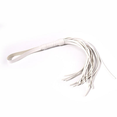 Main image for product index 14: Батіг Flogger Art of Sex