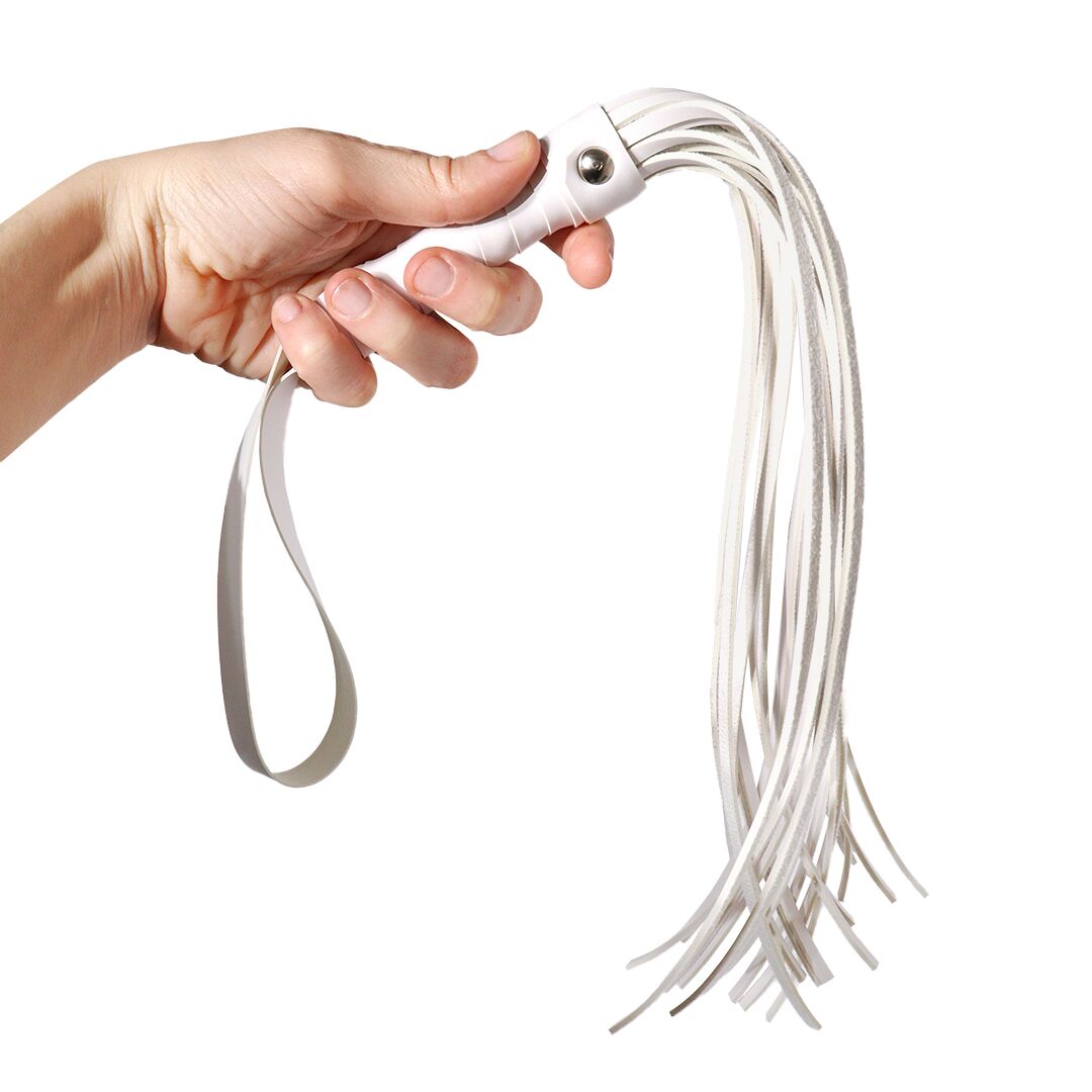 Thumb image for product index 16: Батіг Flogger Art of Sex