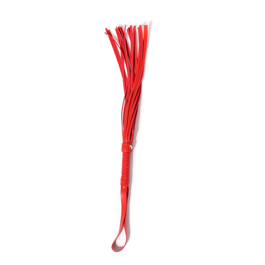 Батіг Flogger Art of Sex_