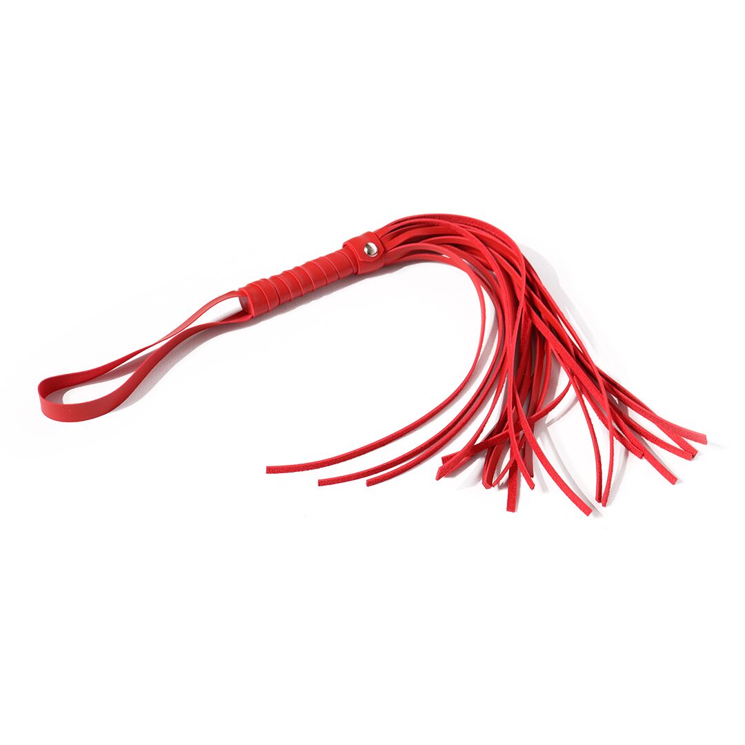 Thumb image for product index 11: Батіг Flogger Art of Sex