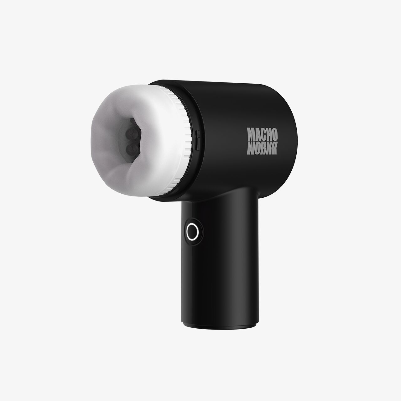 Thumb image for product index 2: Мастурбатор Otouch MACHO WORK 2