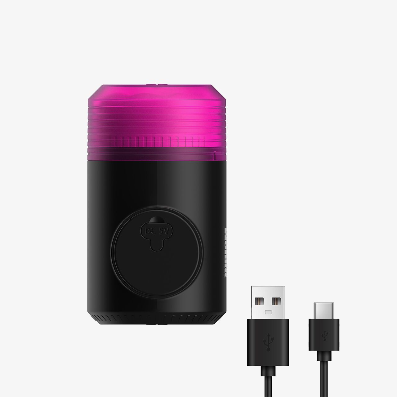 Thumb image for product index 7: Мастурбатор Otouch MACHO WORK 2