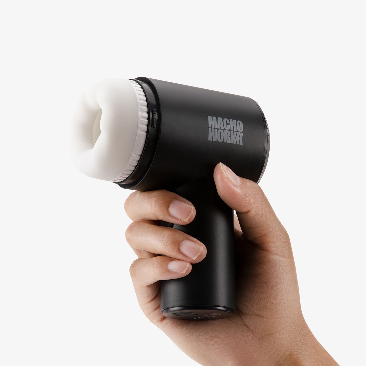 Thumb image for product index 11: Мастурбатор Otouch MACHO WORK 2