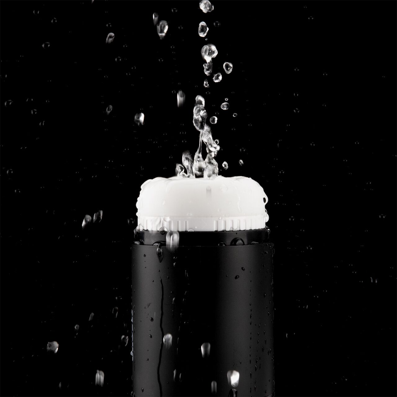 Thumb image for product index 9: Мастурбатор Otouch MACHO WORK 2