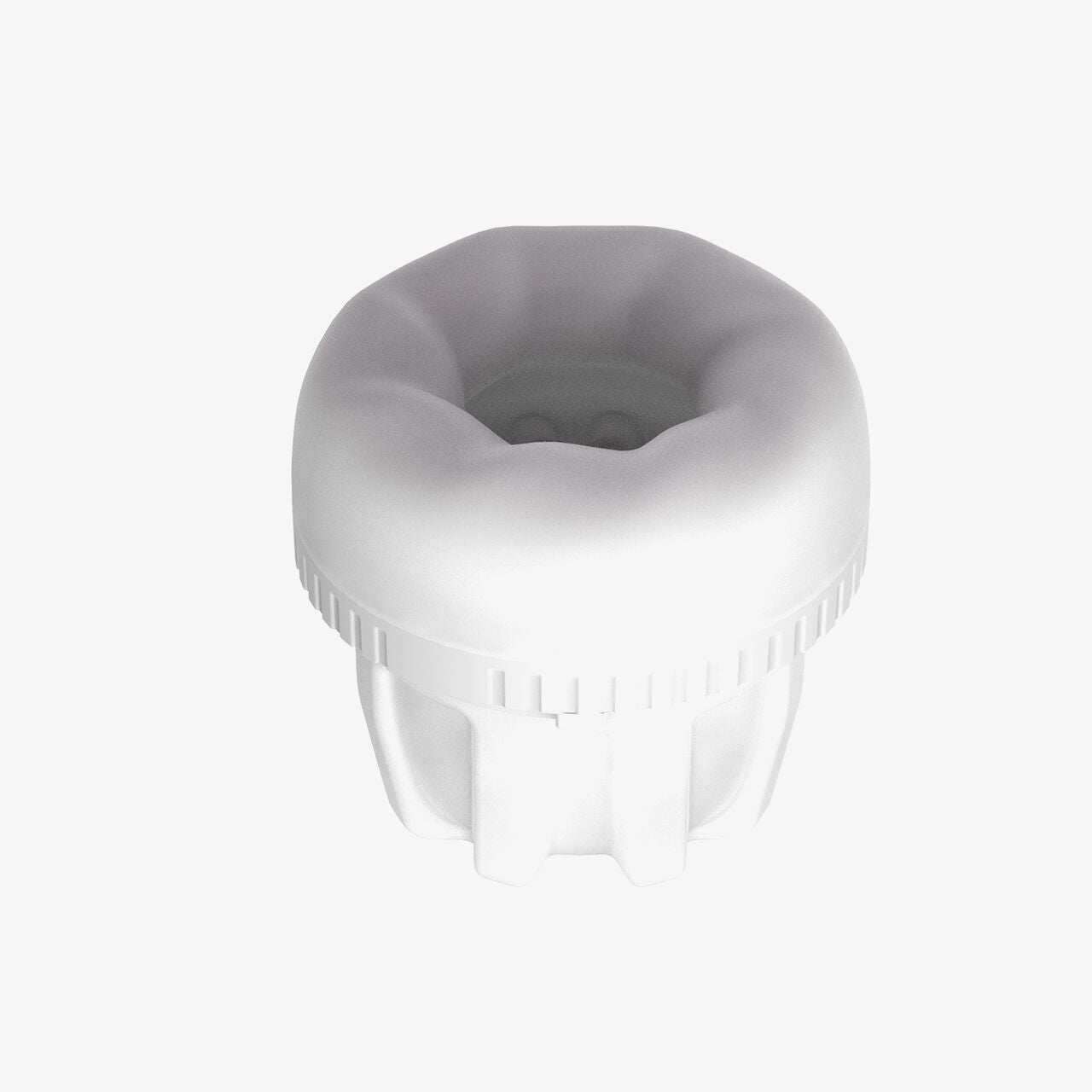 Thumb image for product index 5: Мастурбатор Otouch MACHO WORK 2