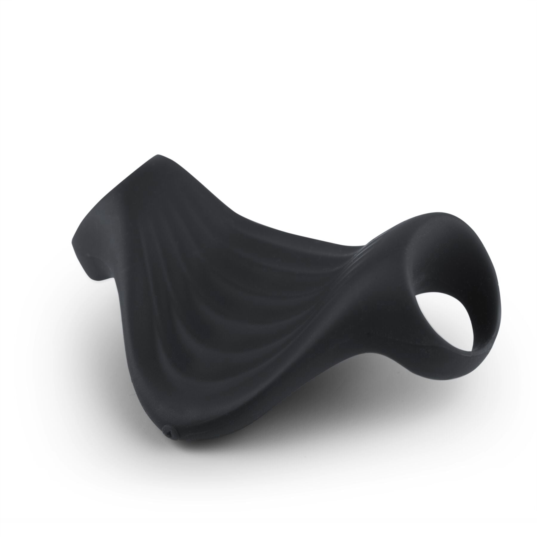 Thumb image for product index 11: Мастурбатор Rocks Off Palm