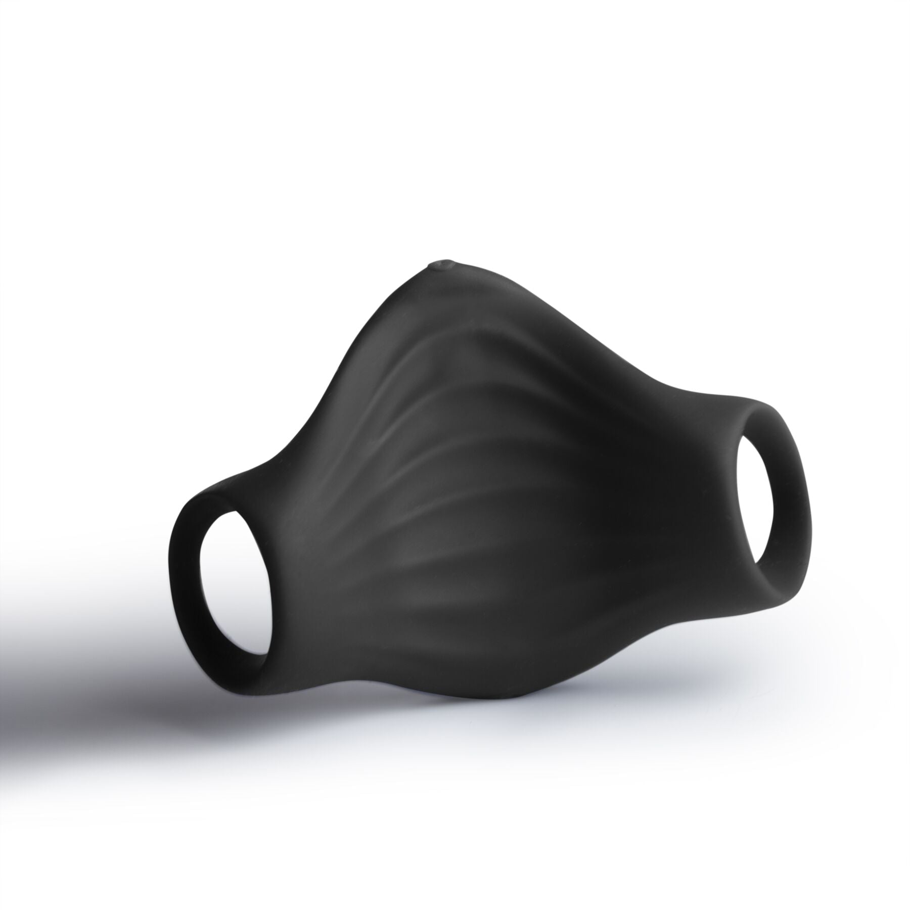 Thumb image for product index 10: Мастурбатор Rocks Off Palm