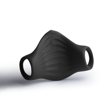 Main image for product index 10: Мастурбатор Rocks Off Palm