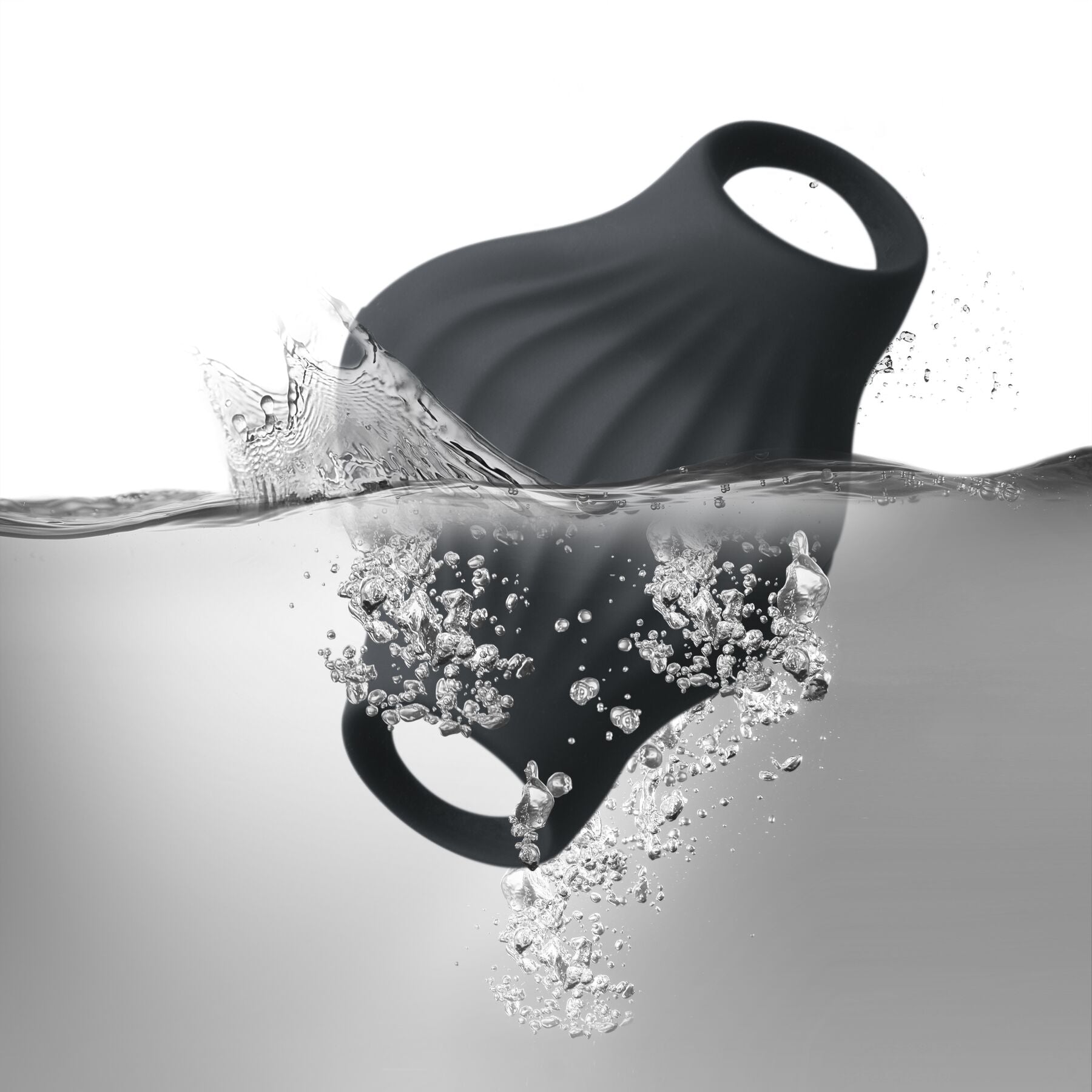 Thumb image for product index 12: Мастурбатор Rocks Off Palm