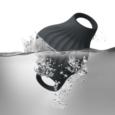 Main image for product index 12: Мастурбатор Rocks Off Palm