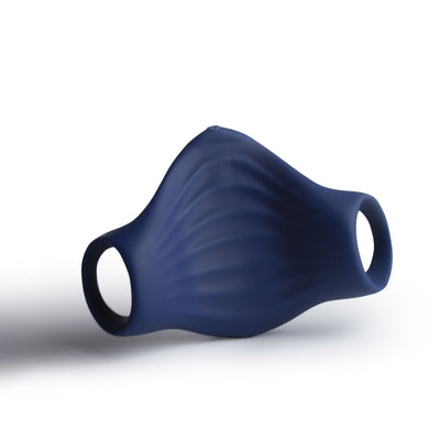 Main image for product index 1: Мастурбатор Rocks Off Palm