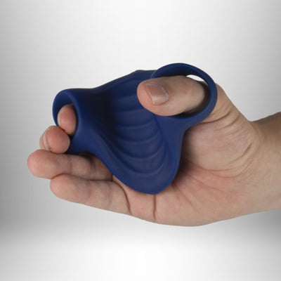 Main image for product index 4: Мастурбатор Rocks Off Palm