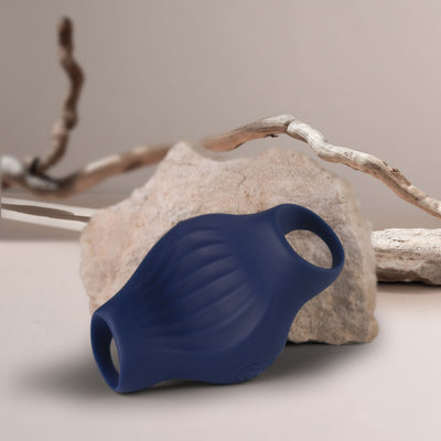 Main image for product index 5: Мастурбатор Rocks Off Palm