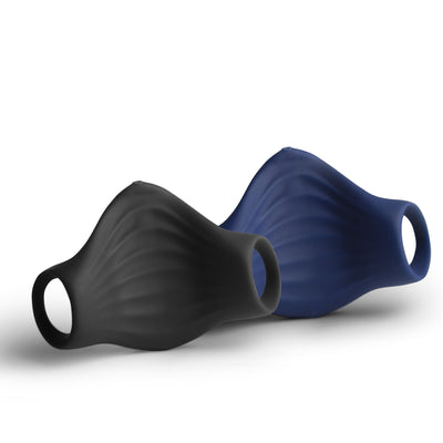 Main image for product index 9: Мастурбатор Rocks Off Palm