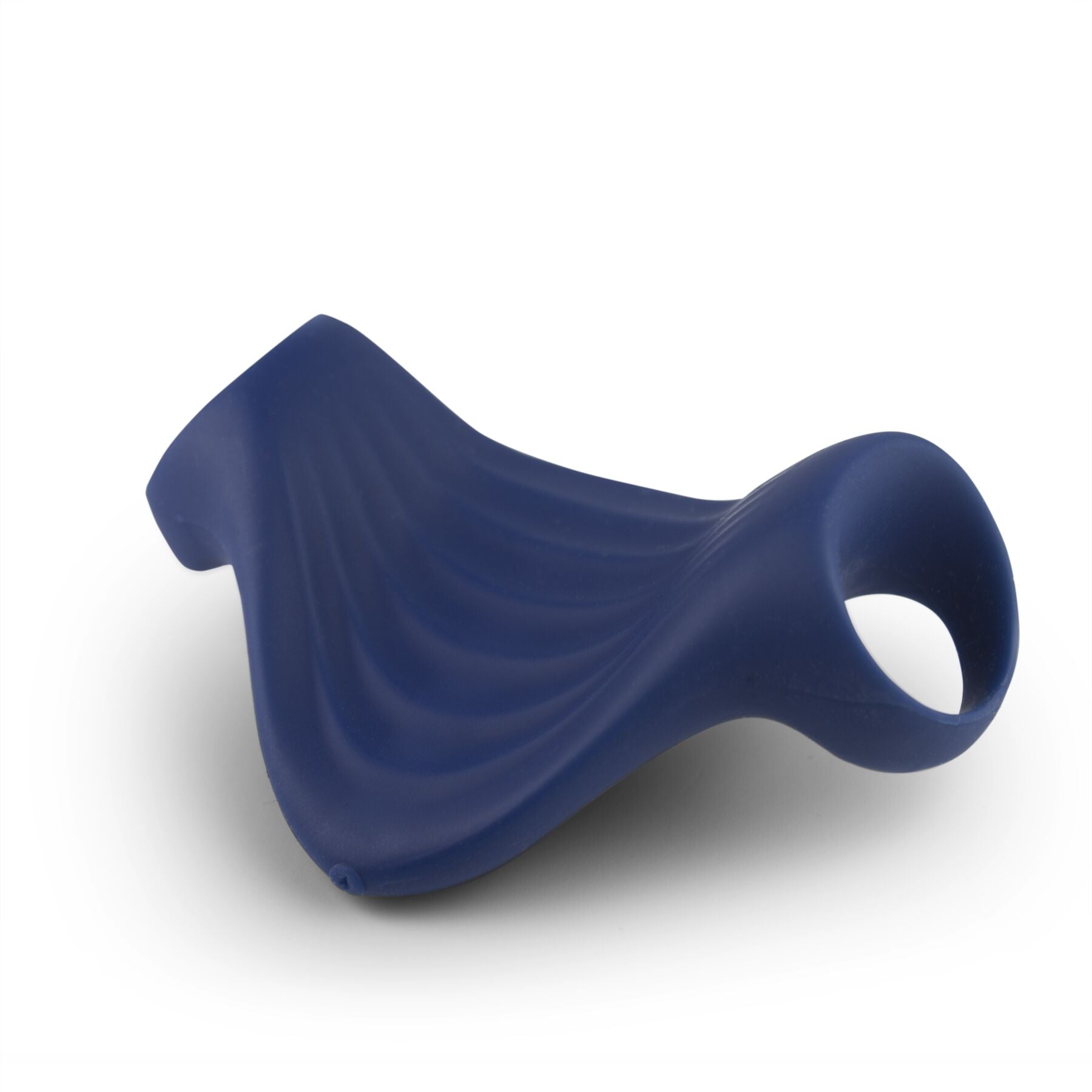 Thumb image for product index 2: Мастурбатор Rocks Off Palm