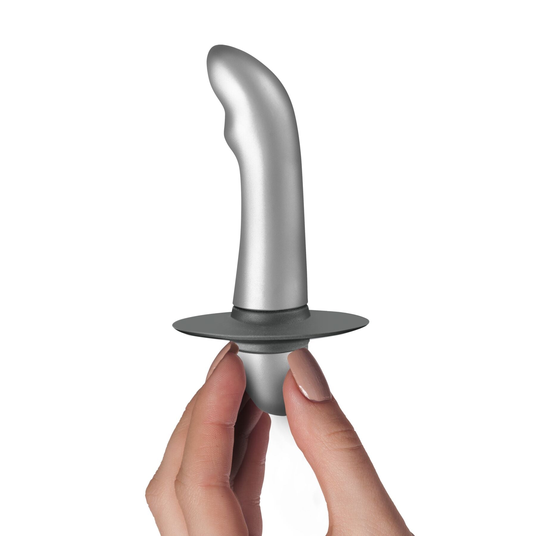 Thumb image for product index 7: Набір вібраторів Climaximum Entice