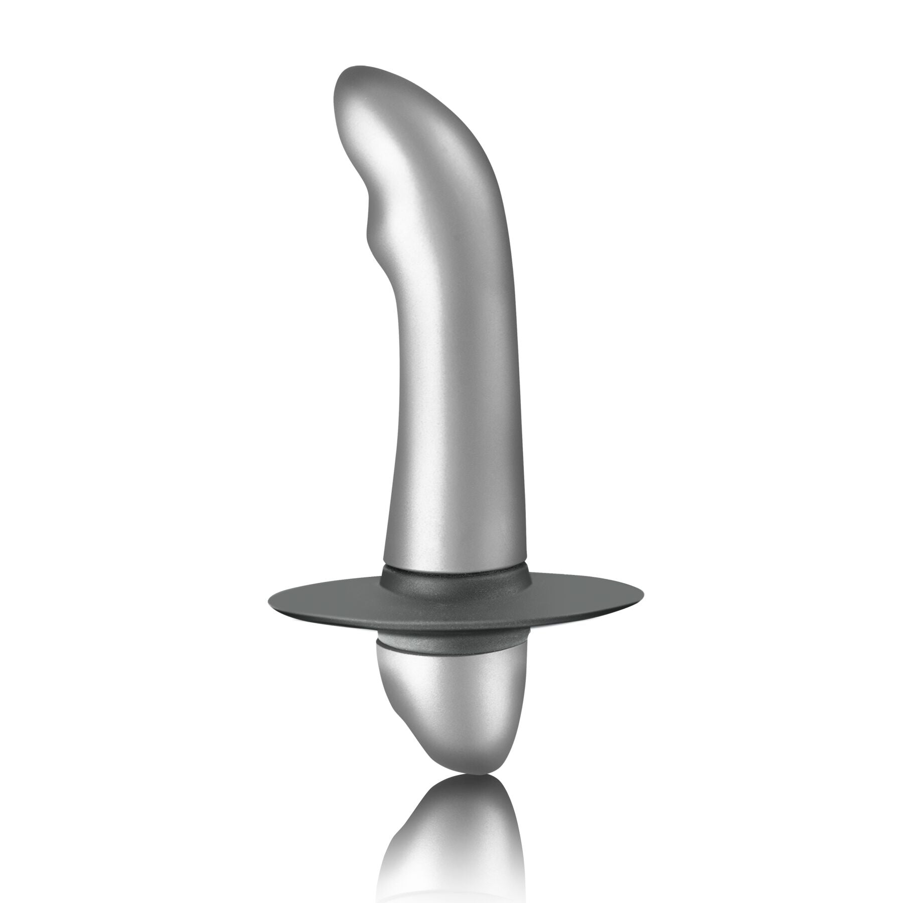 Thumb image for product index 2: Набір вібраторів Climaximum Entice