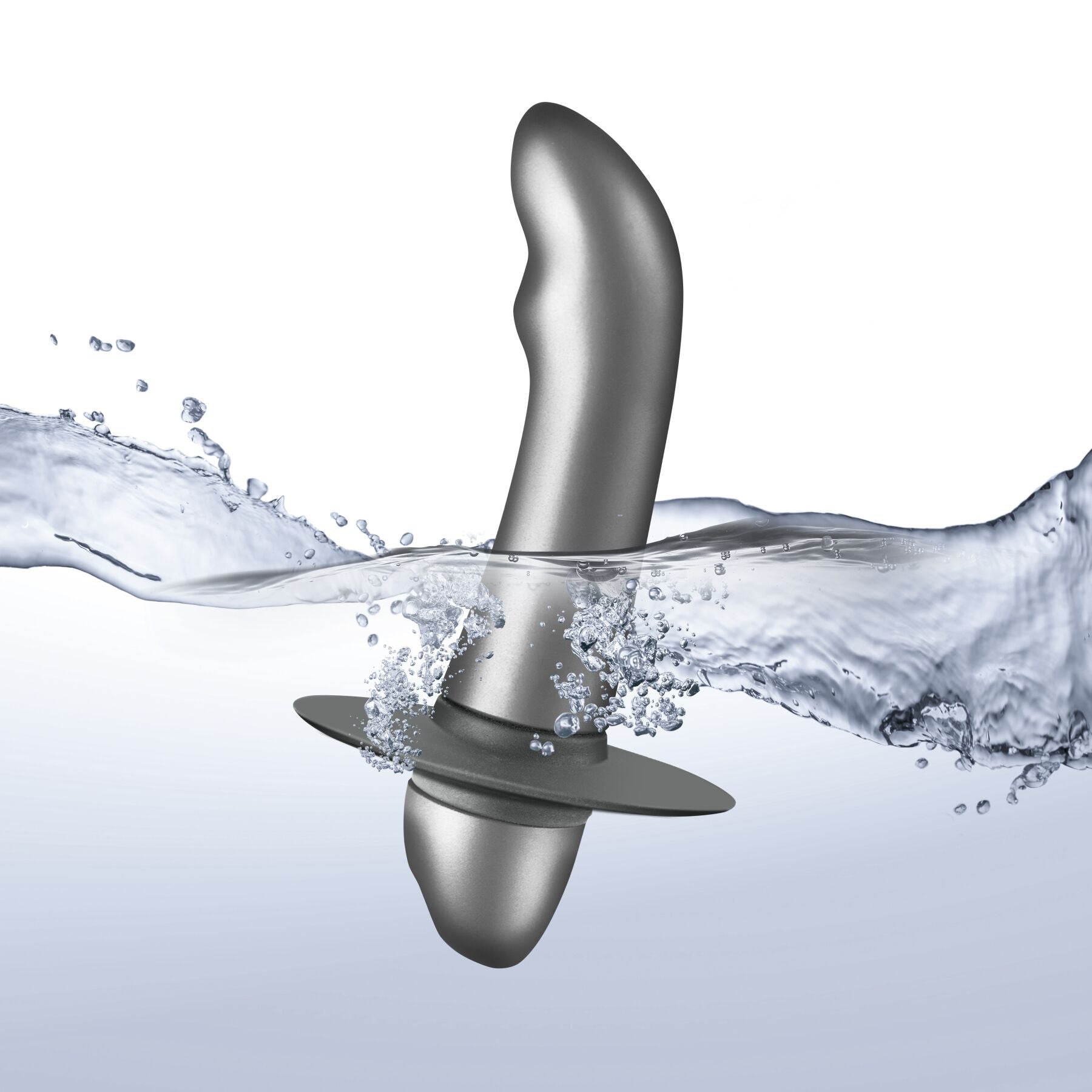 Thumb image for product index 5: Набір вібраторів Climaximum Entice