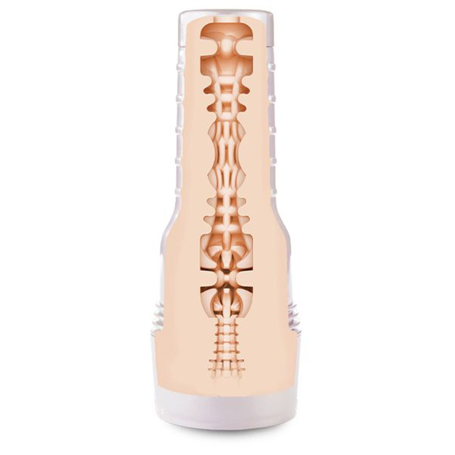 Thumb image for product index 4: Мастурбатор Fleshlight Girls: Riley Reid - Insomnia, со слепка ротика, очень нежный