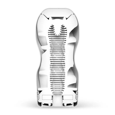 Main image for product index 2: Мастурбатор VACUUM TENGA CUP