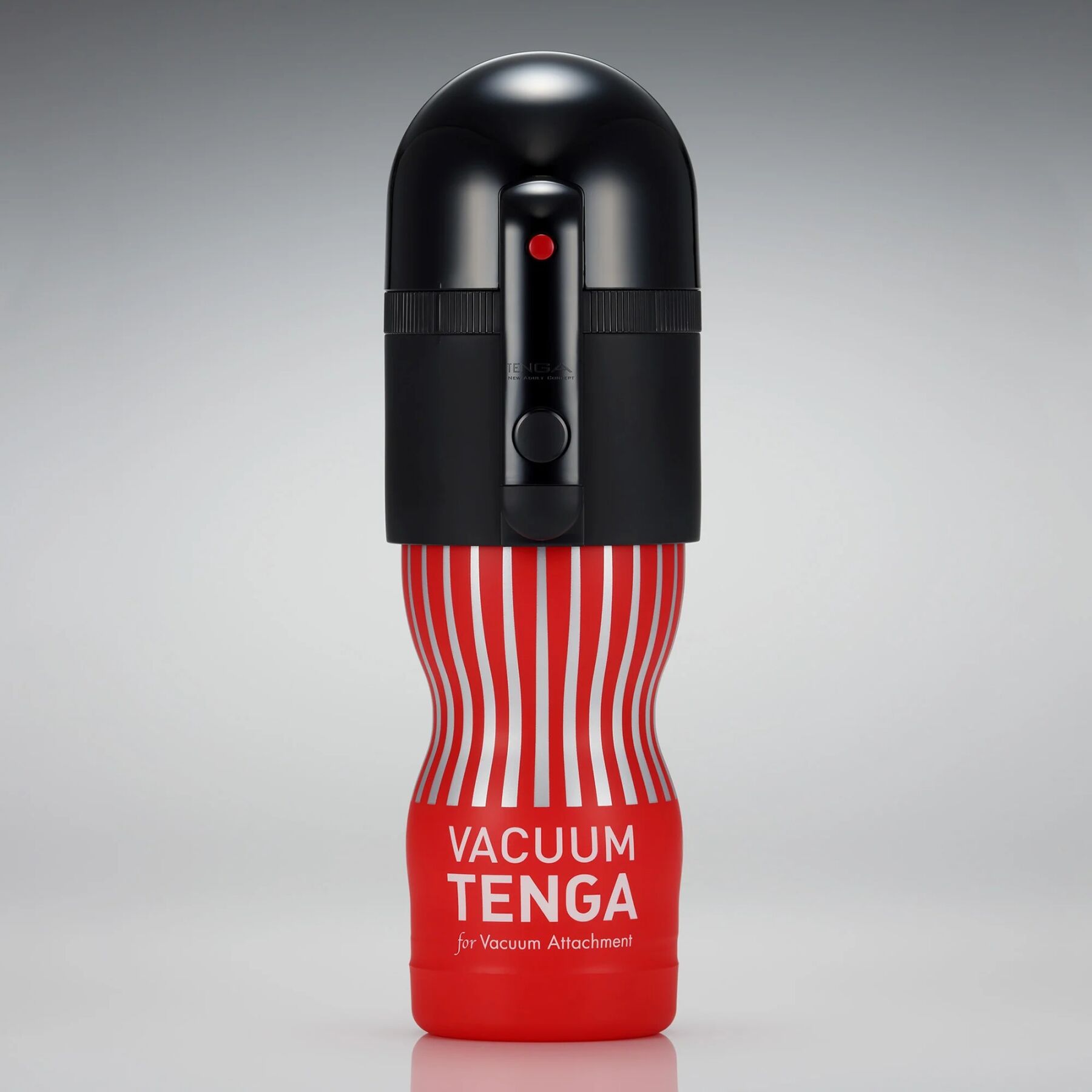 Thumb image for product index 3: Мастурбатор VACUUM TENGA CUP