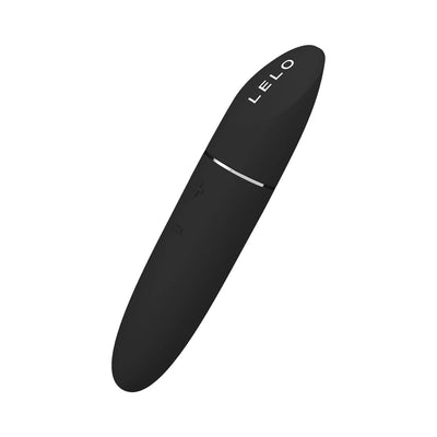 Main image for product index 1: Шикарная вибропуля LELO Mia 3