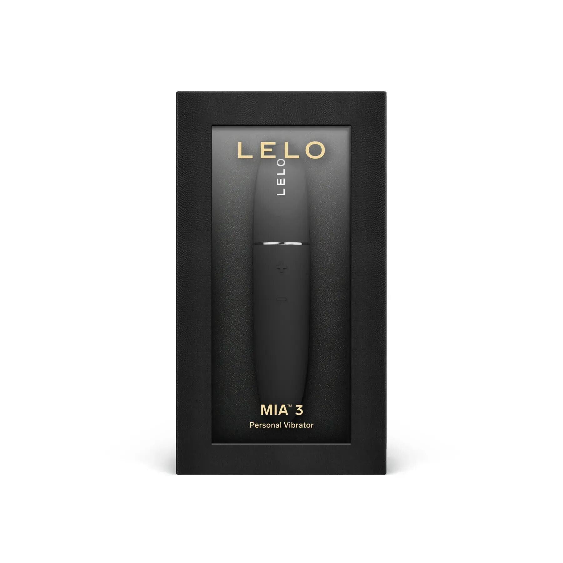 Thumb image for product index 9: Шикарная вибропуля LELO Mia 3