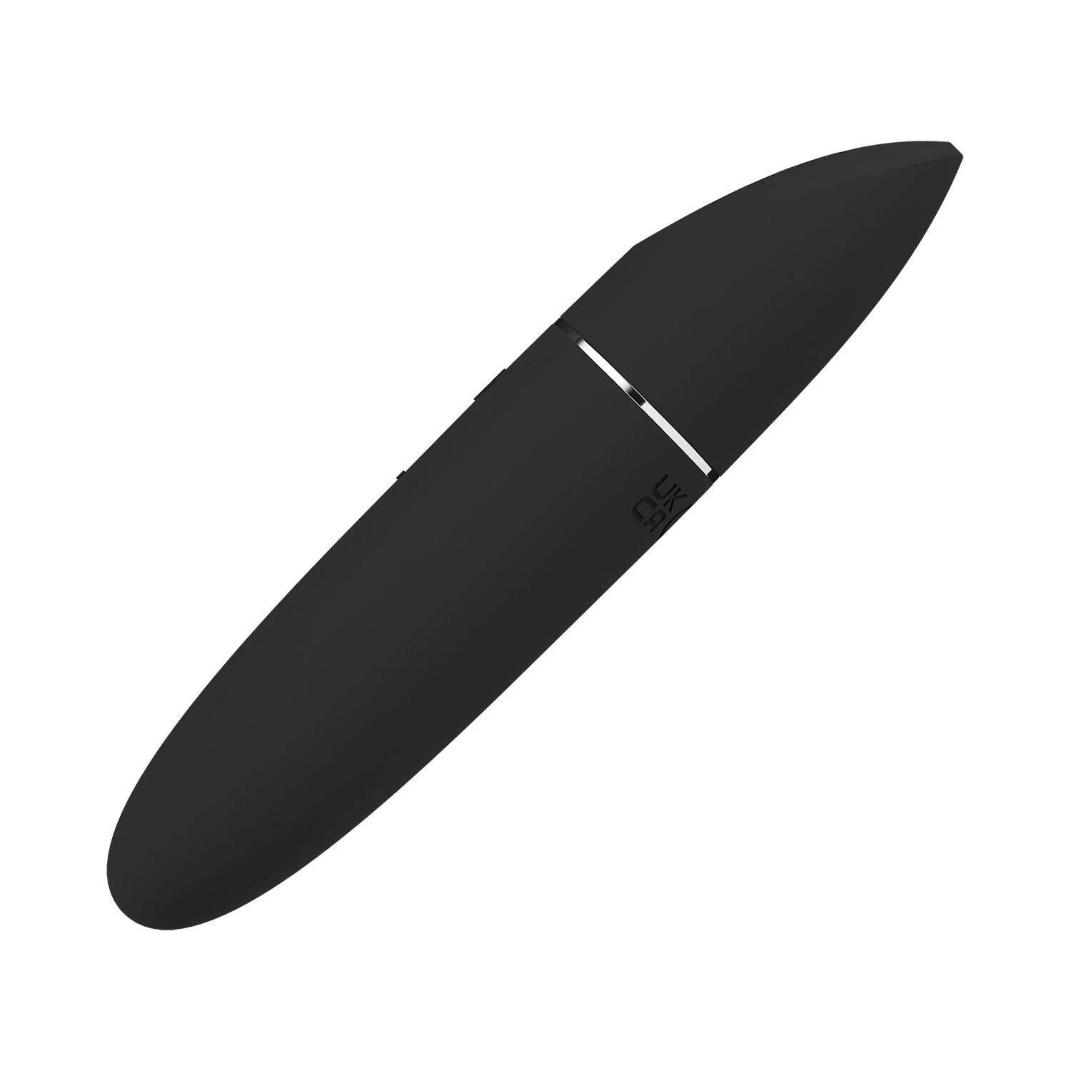 Thumb image for product index 4: Шикарная вибропуля LELO Mia 3