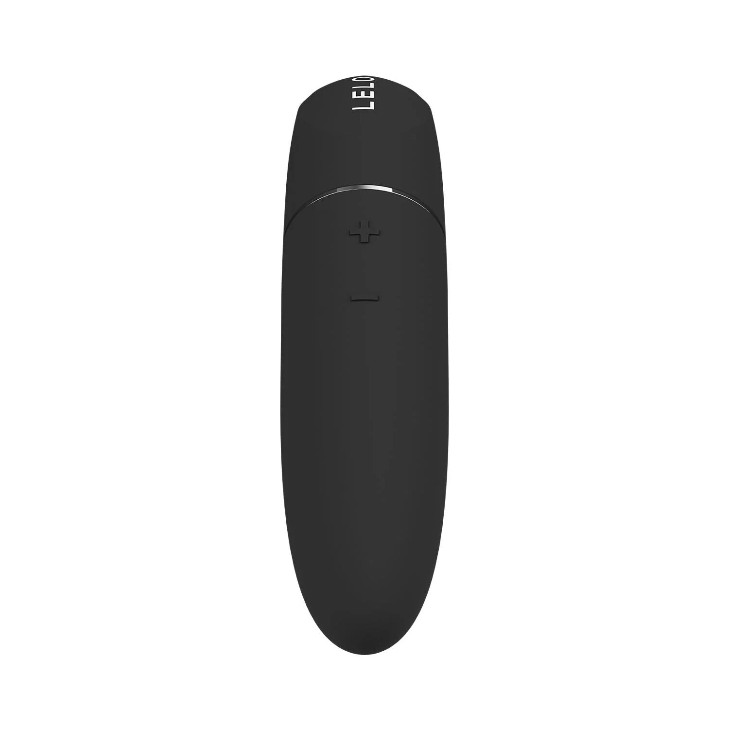 Thumb image for product index 2: Шикарная вибропуля LELO Mia 3