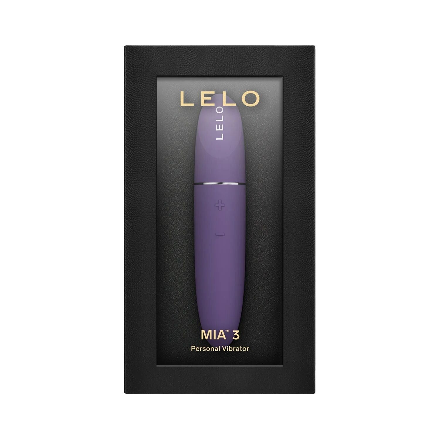Thumb image for product index 19: Шикарная вибропуля LELO Mia 3