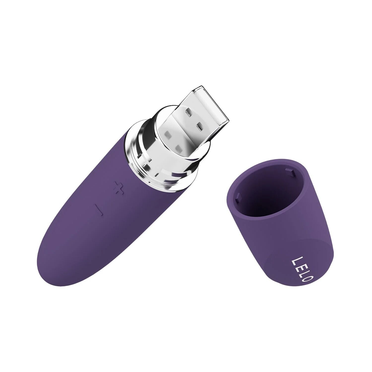 Thumb image for product index 16: Шикарная вибропуля LELO Mia 3
