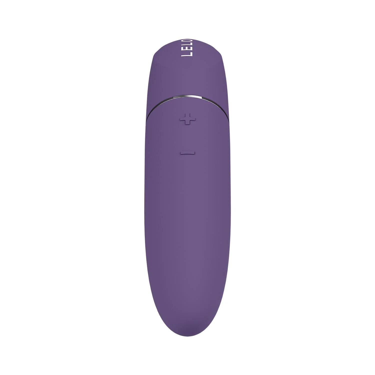 Thumb image for product index 13: Шикарная вибропуля LELO Mia 3