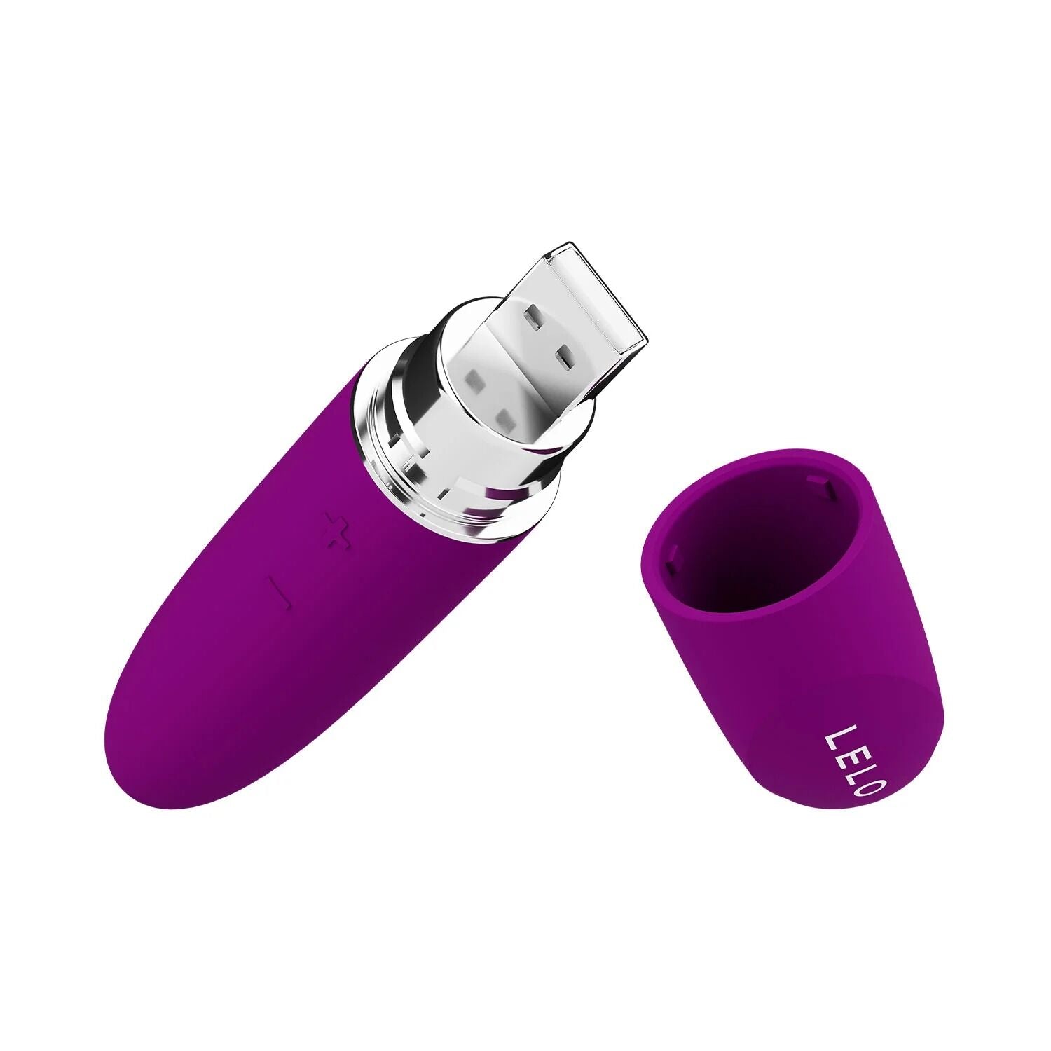 Thumb image for product index 25: Шикарная вибропуля LELO Mia 3