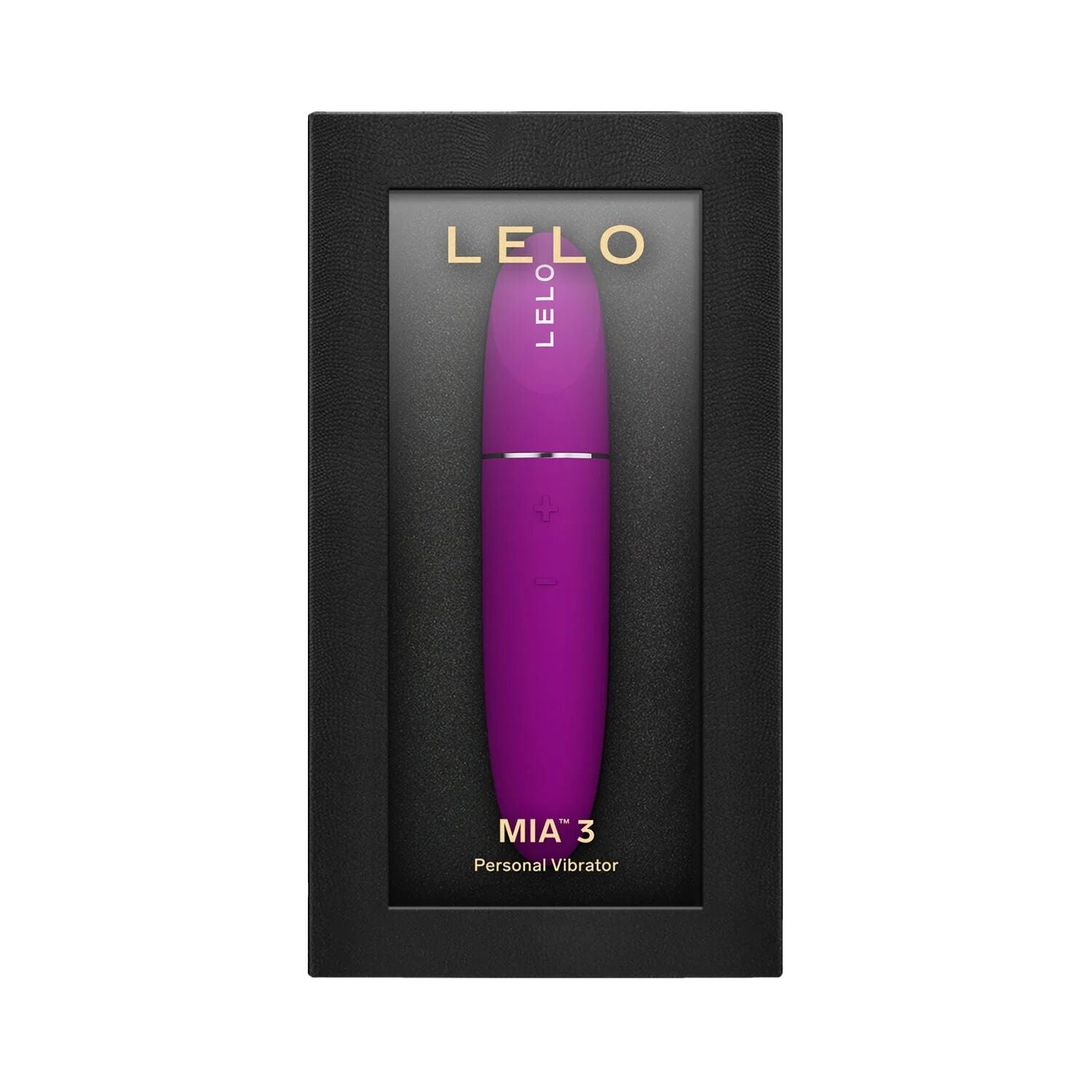 Thumb image for product index 28: Шикарная вибропуля LELO Mia 3
