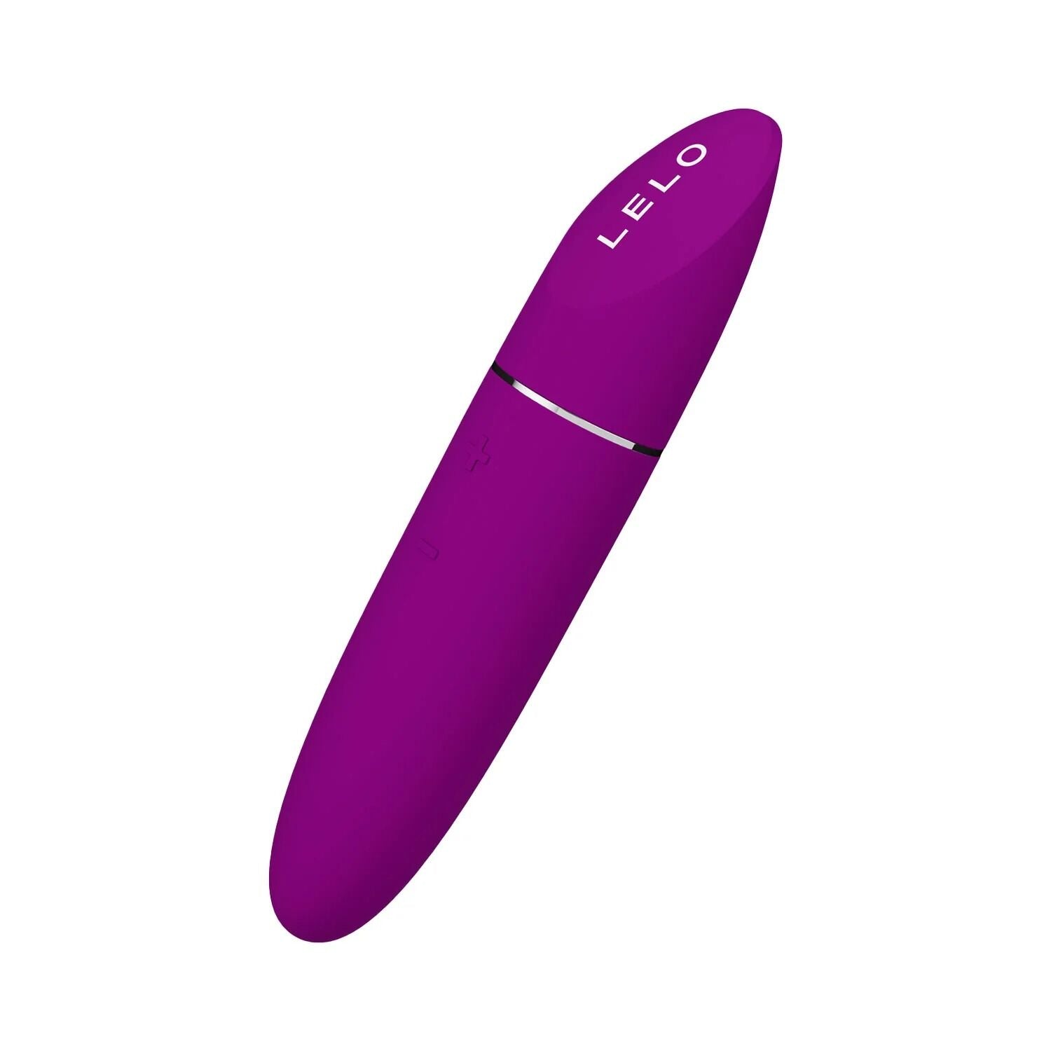 Thumb image for product index 20: Шикарная вибропуля LELO Mia 3
