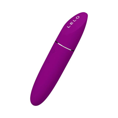 Main image for product index 20: Шикарная вибропуля LELO Mia 3