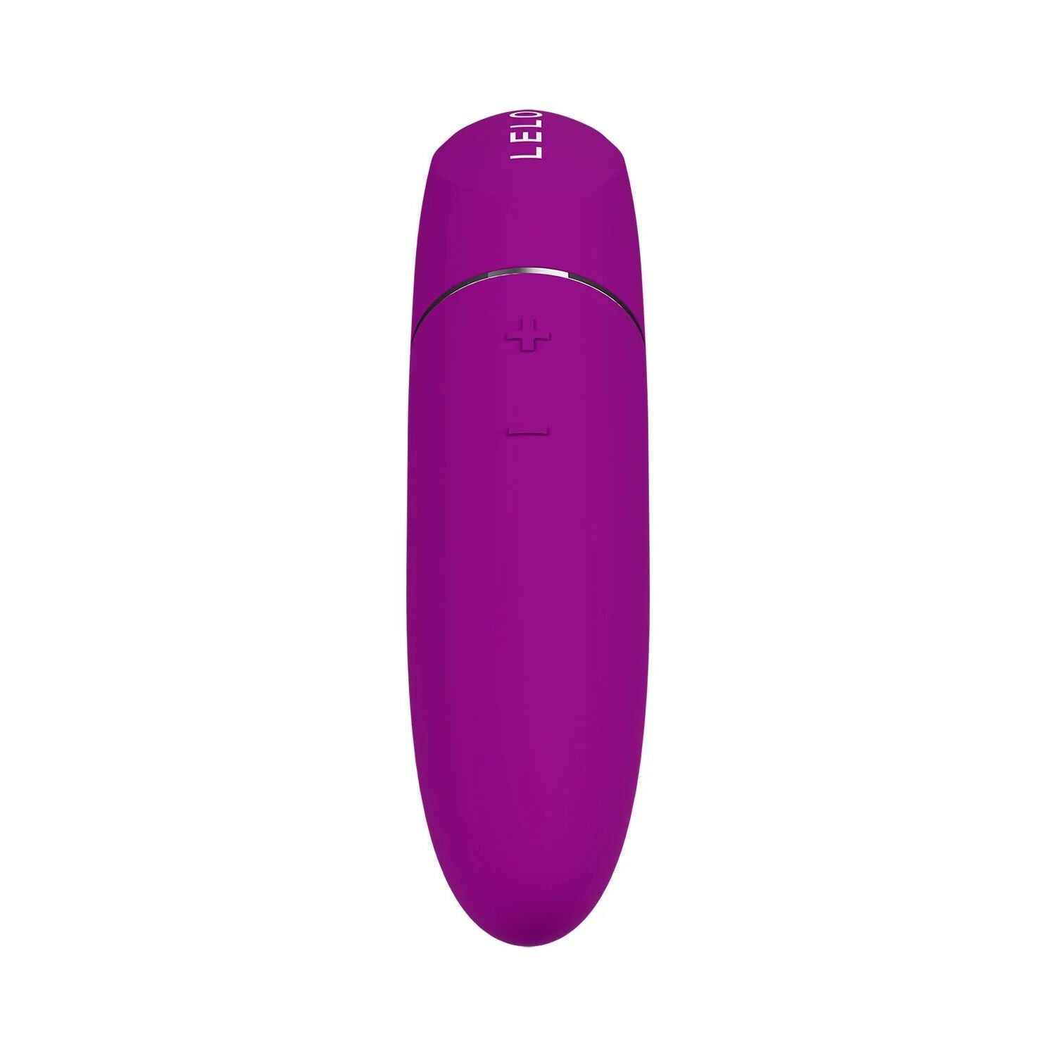 Thumb image for product index 23: Шикарная вибропуля LELO Mia 3
