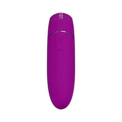 Main image for product index 23: Шикарная вибропуля LELO Mia 3