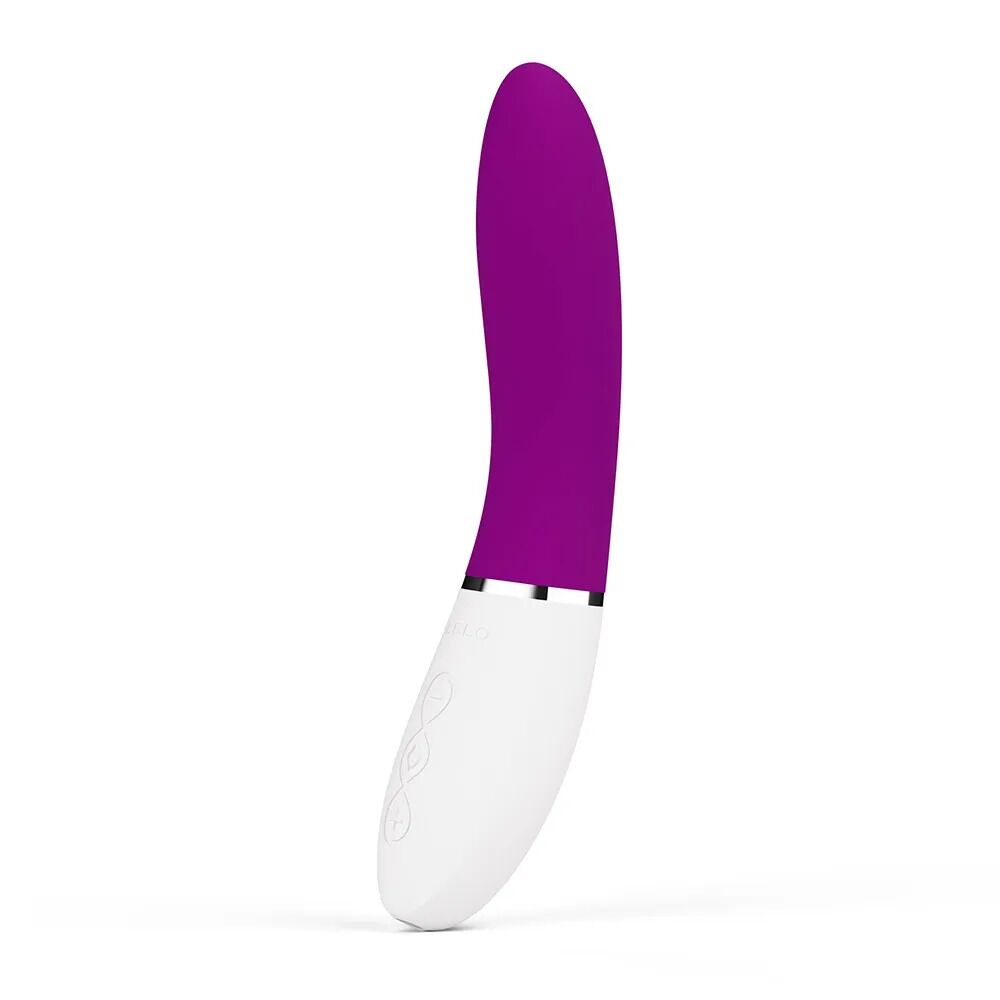 Thumb image for product index 9: Вибратор LELO Liv 3 