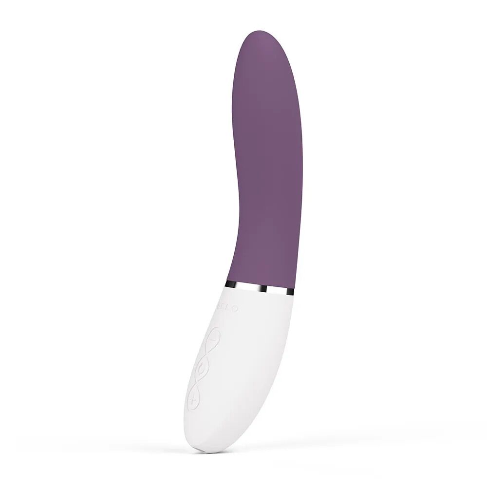Thumb image for product index 5: Вибратор LELO Liv 3 
