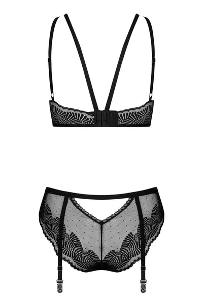 Main image for product index 8: Комплект Obsessive Allastia 