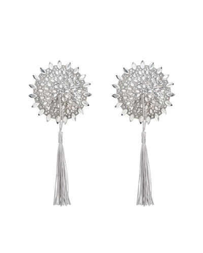 Main image for product index 1: Пестис на соски Obsessive Mistiqua